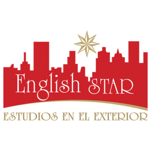 (c) Englishstarweb.com