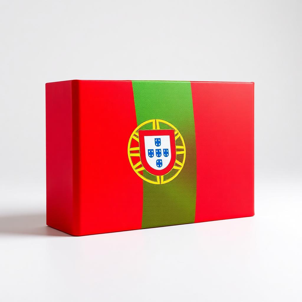 Aprender Portugues en Portugal